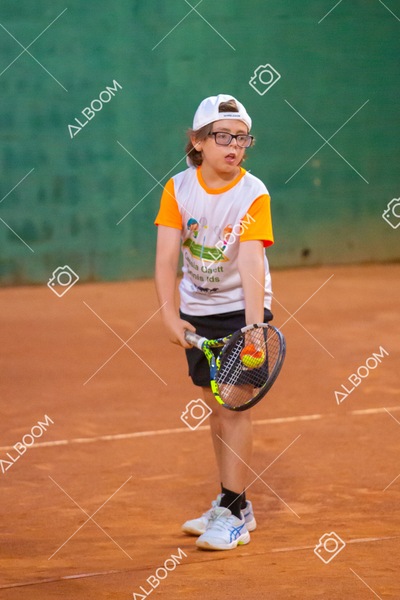 STEF3601.jpg