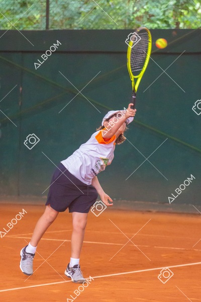 STEF4369.jpg