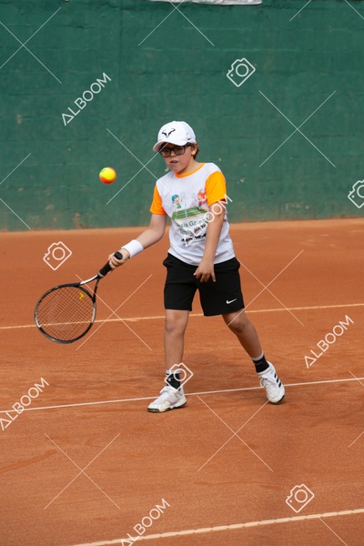 STEF7353.jpg