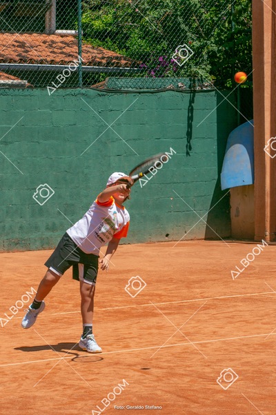 STEF6367.jpg