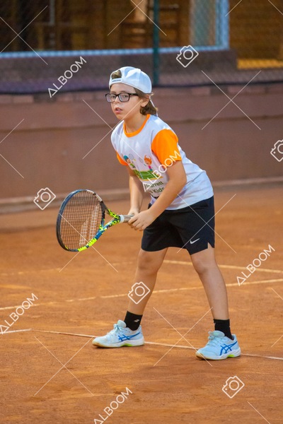 STEF3598.jpg