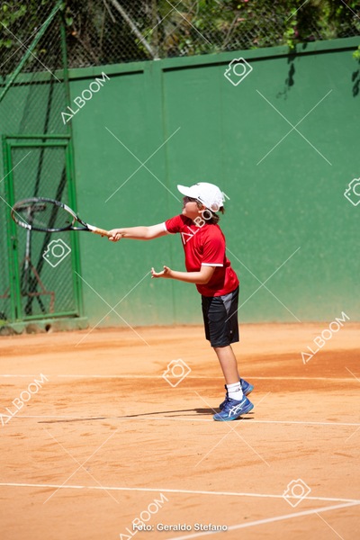 STEF0351.jpg