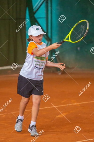 STEF4368.jpg