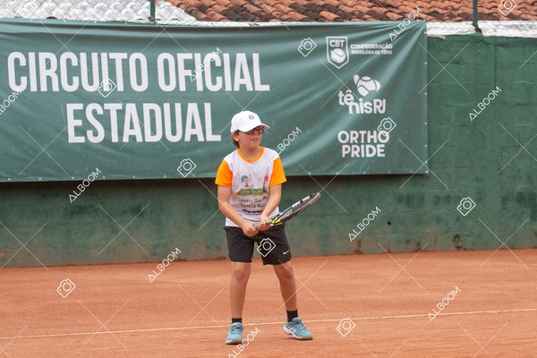 STEF6098.jpg