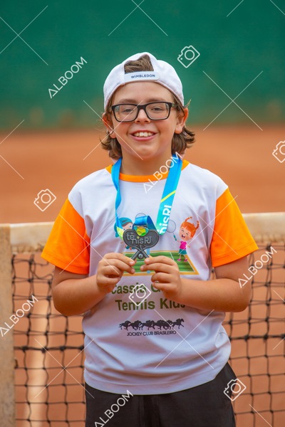 STEF4401.jpg