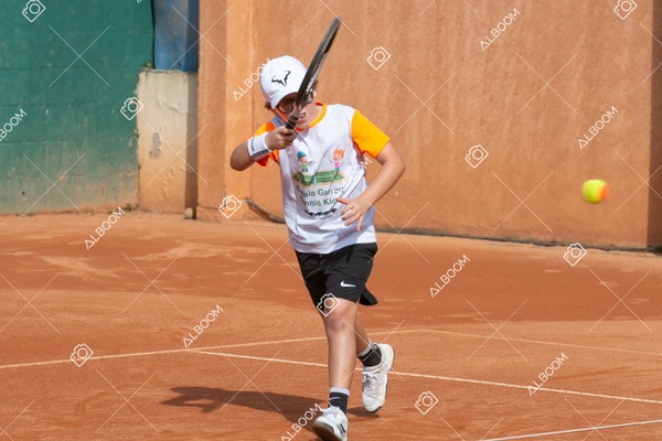 STEF7416.jpg