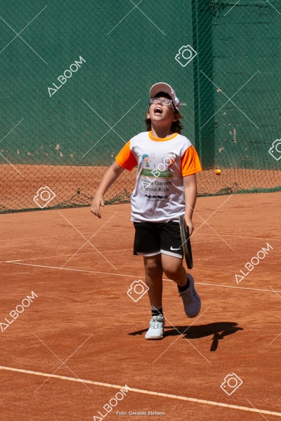 STEF6473.jpg