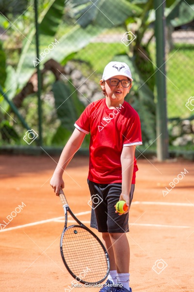 STEF0386.jpg