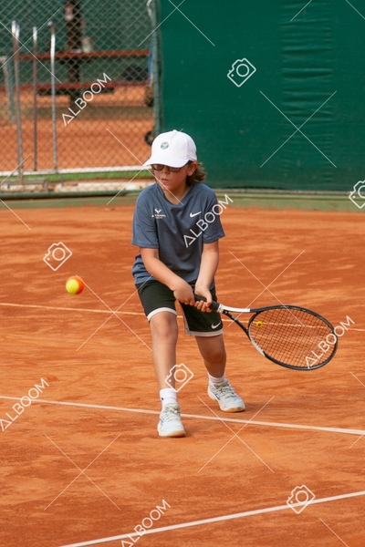STEF0095.jpg