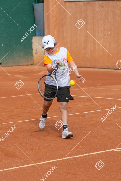 STEF7351.jpg