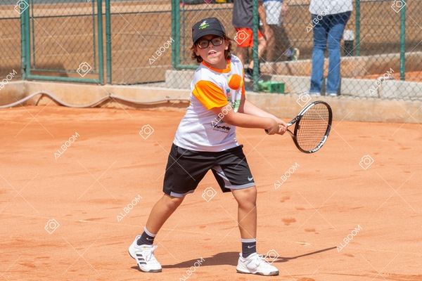 STEF8659.jpg
