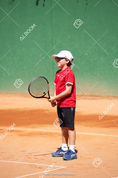 STEF0344.jpg