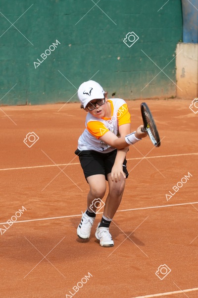 STEF7349.jpg