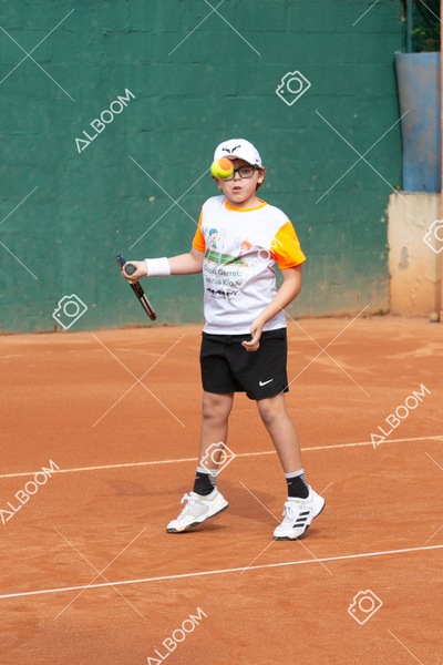 STEF7354.jpg