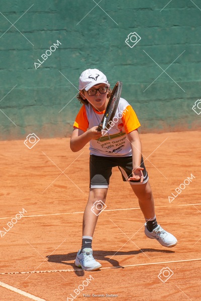 STEF6371.jpg