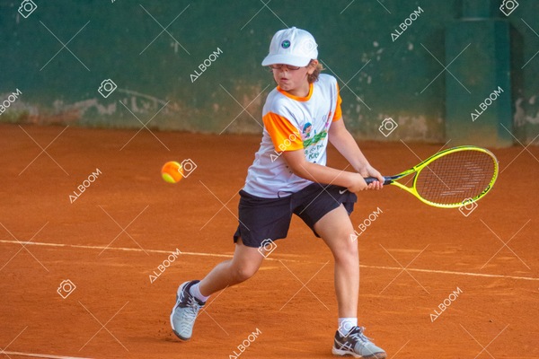 STEF4286.jpg