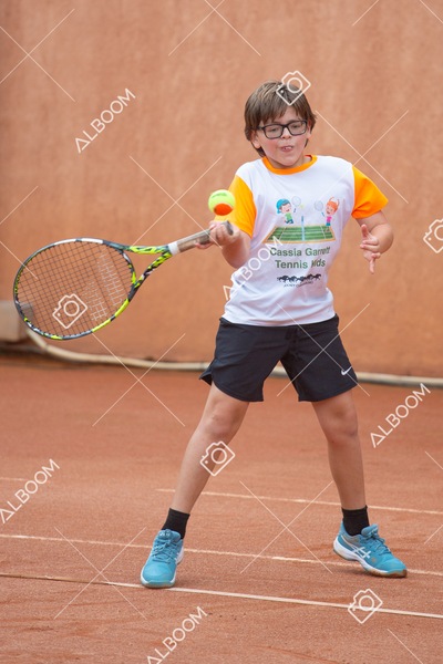 STEF5960.jpg