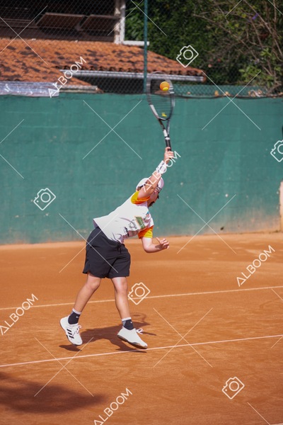 STEF7414.jpg