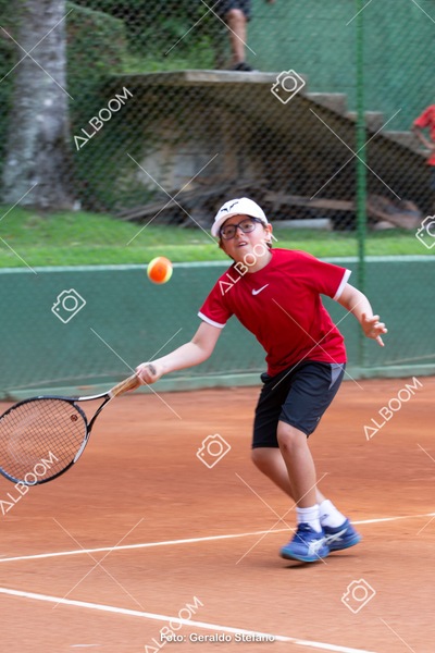 STEF0380.jpg