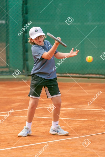 STEF0106.jpg