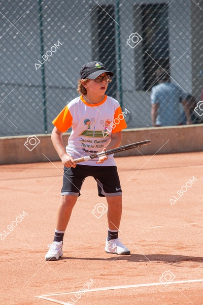 STEF8656.jpg