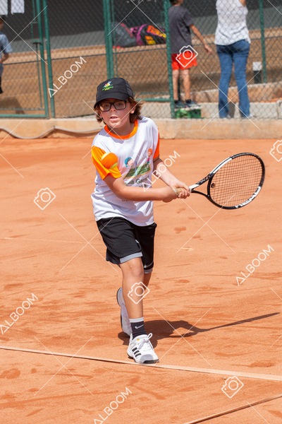 STEF8664.jpg