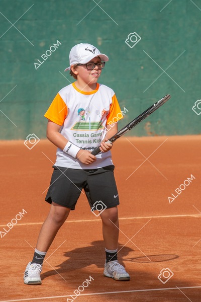 STEF7415.jpg