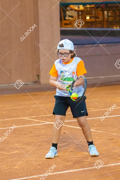 STEF3600.jpg
