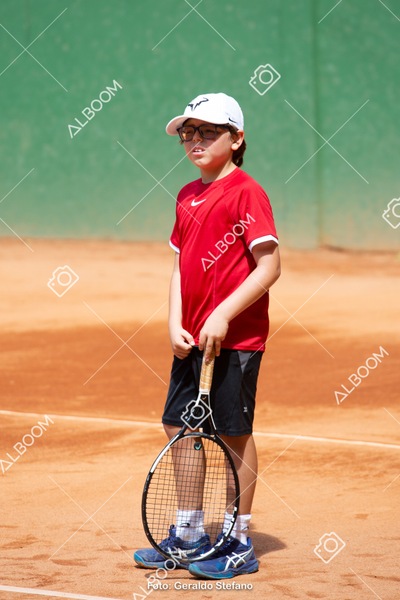 STEF0383.jpg