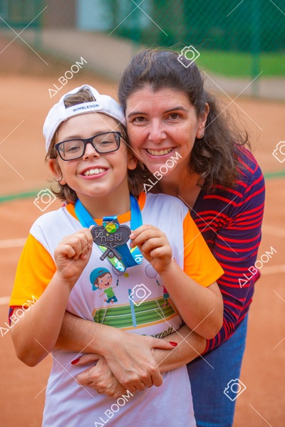 STEF4419.jpg