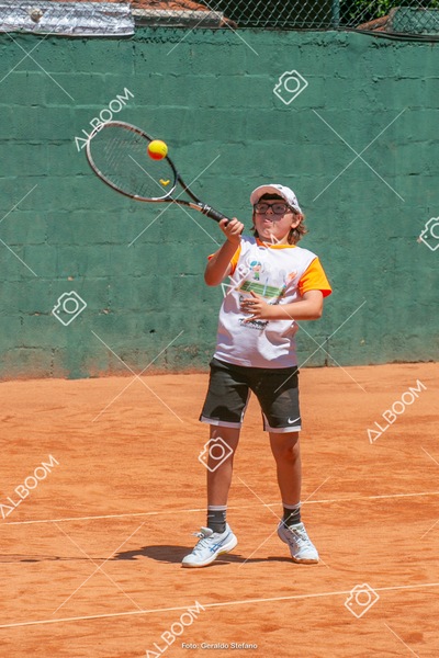 STEF6397.jpg