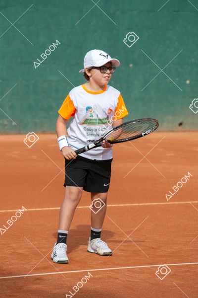 STEF7343.jpg