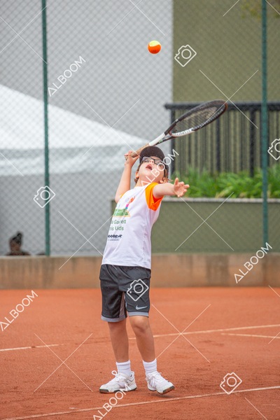STEF6628.jpg