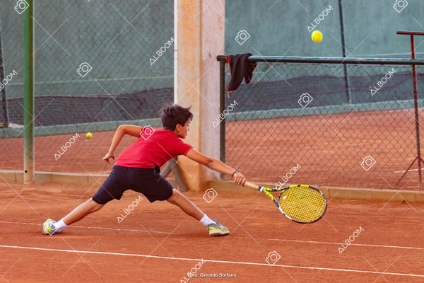 STEF9837.jpg