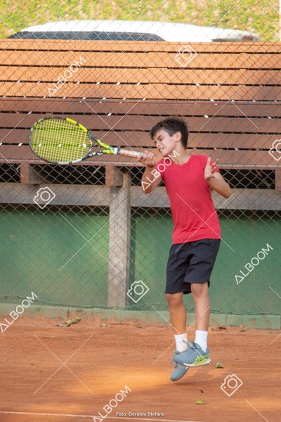 STEF0287.jpg