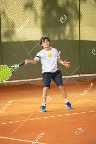STEF0580.jpg