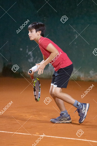 STEF6865.jpg