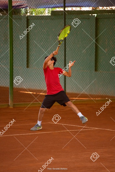 STEF9870.jpg