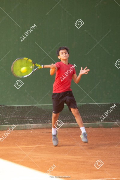 STEF9840.jpg