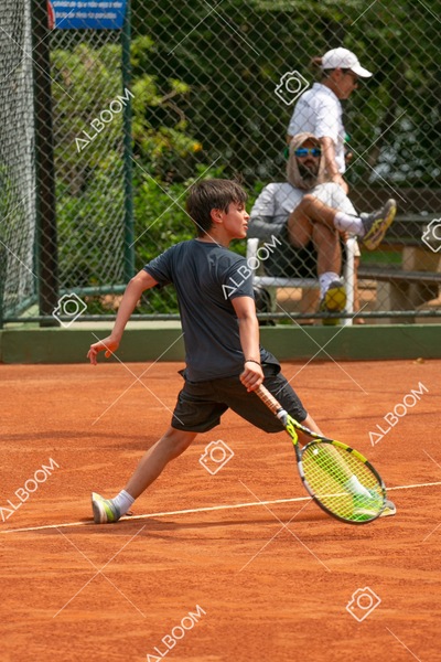 STEF9884 2.jpg