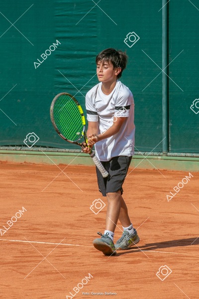 STEF0687.jpg