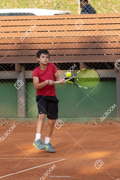 STEF0277.jpg