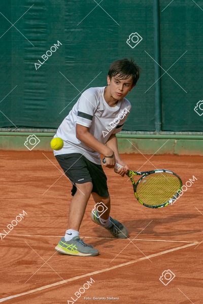 STEF0775.jpg