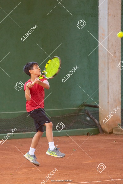 STEF9848.jpg