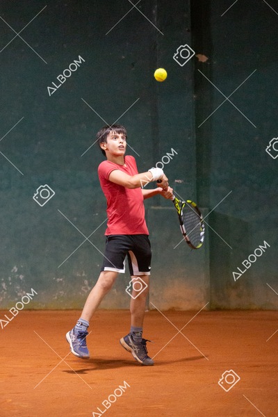 STEF6943.jpg