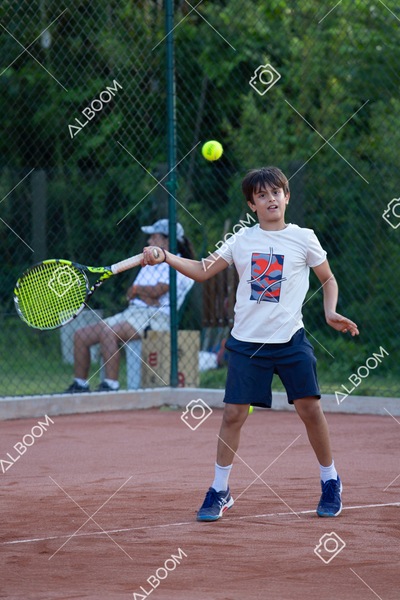 STEF7956.jpg