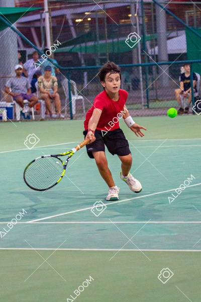 STEF3045.jpg