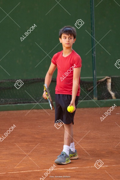 STEF9832.jpg