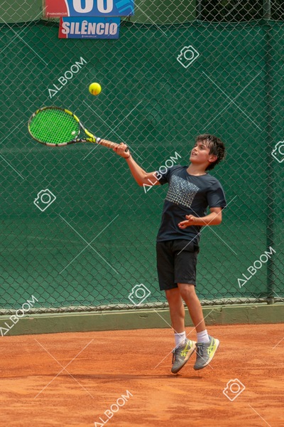 STEF9881.jpg