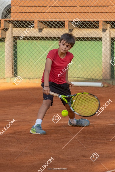 STEF0279.jpg